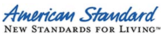 American Standard