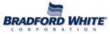 Bradford White