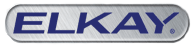 ELKAY