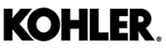 KOHLER