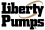 Liberty Pumps