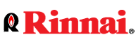 RINNAI