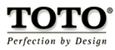TOTO