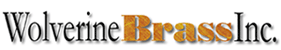 Wolverine Brass Inc.